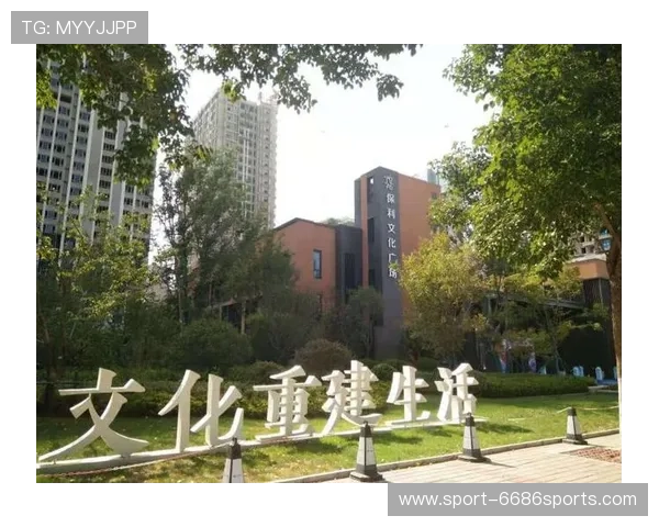 岳阳足球球星崛起之路：从基层到职业的奋斗历程与未来展望