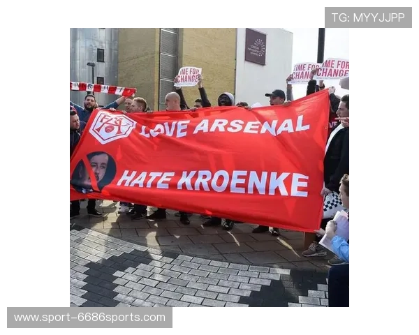 足球球星六边形数据全面解析，谁才是足坛多面手的真正代表