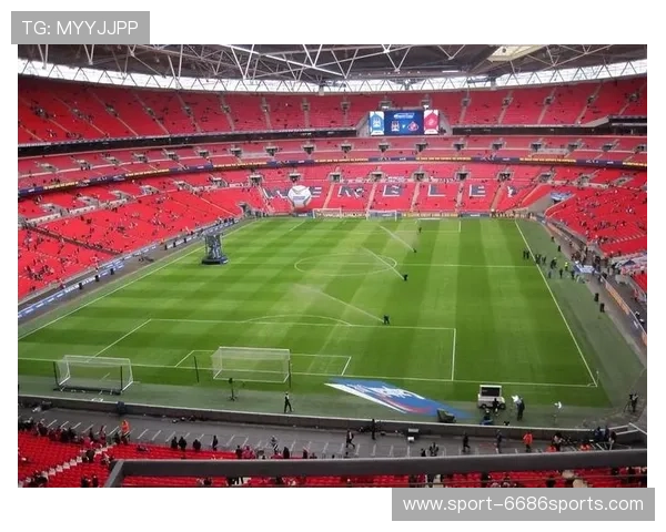 足球赛场五球传奇 谁能复制这一历史壮举