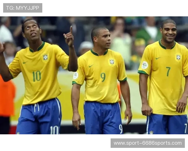 高兴足球球星成长历程与辉煌时刻全面解析