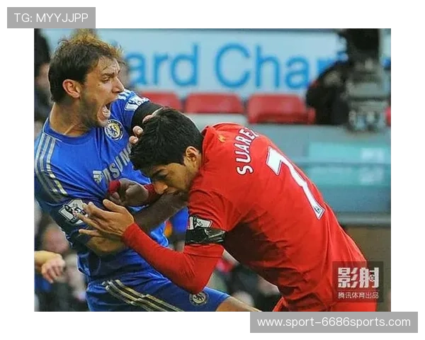 非洲足球明星勇闯工地搬砖挑战艰难生活现实展现劳动者坚韧精神