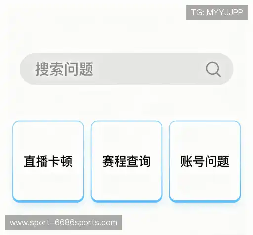 常见问题索引